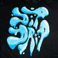 Dip Drip - Hoodie