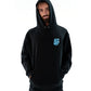 Dip Drip - Hoodie