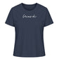 French Navy-6959