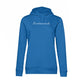 Royal Blue-6966