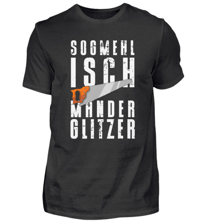 Schwarz-16