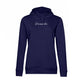 Navy-6964