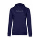 Navy-6964