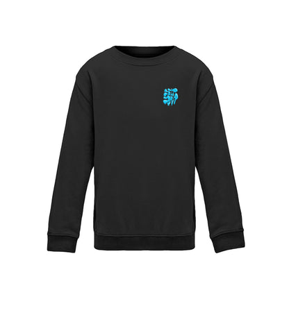 Deep Black-639