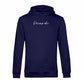 Navy-6964