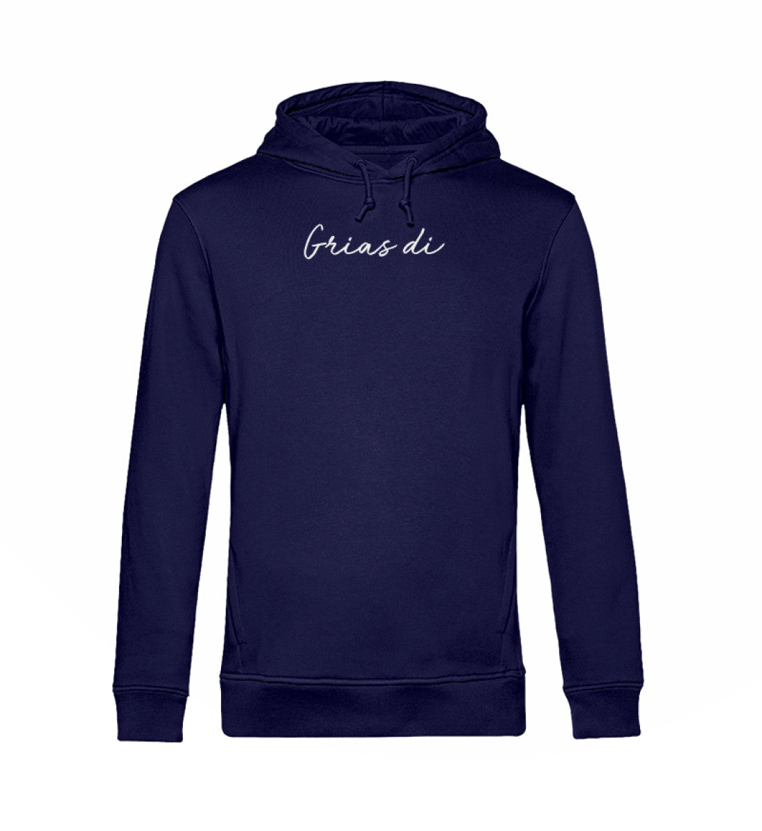 Navy-6964