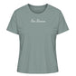 Green Bay-7236