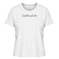 White-3