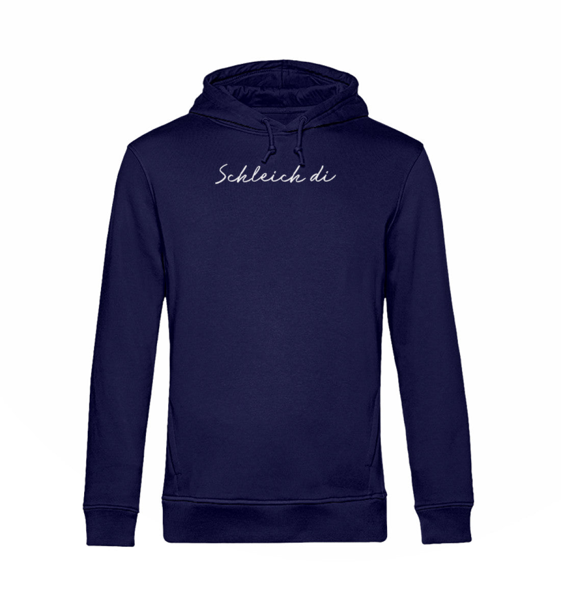 Navy-6964