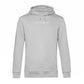 Heather Grey-6961