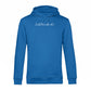 Royal Blue-6966