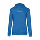 Royal Blue-6966