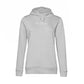 Heather Grey-6961