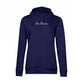 Navy-6964