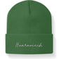 Moss Green-1670